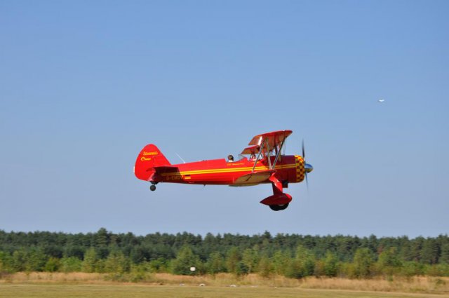 2016_Flugtag_Wilsche (90)